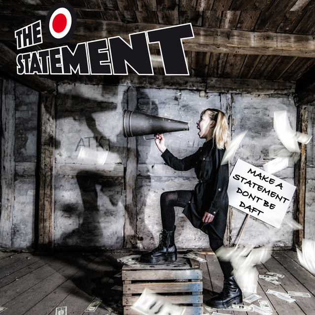 BPM and key for songs by The Statement | Tempo for The Statement songs ...
