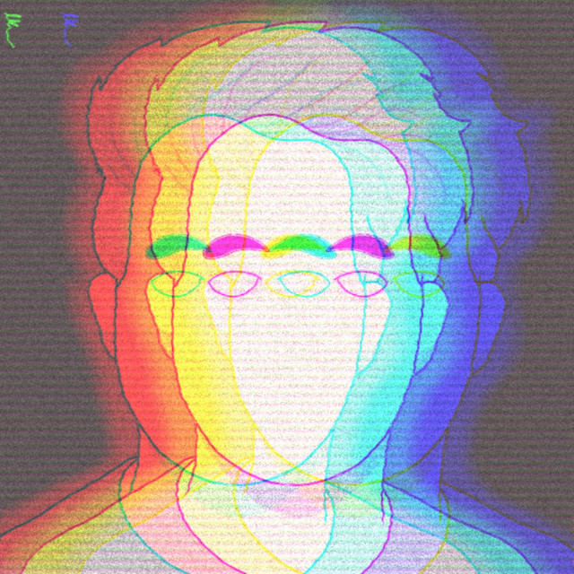 Warm Water - Single by Froob | Spotify