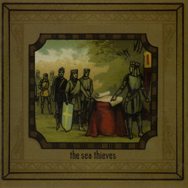 Hiding In The Shade cover art