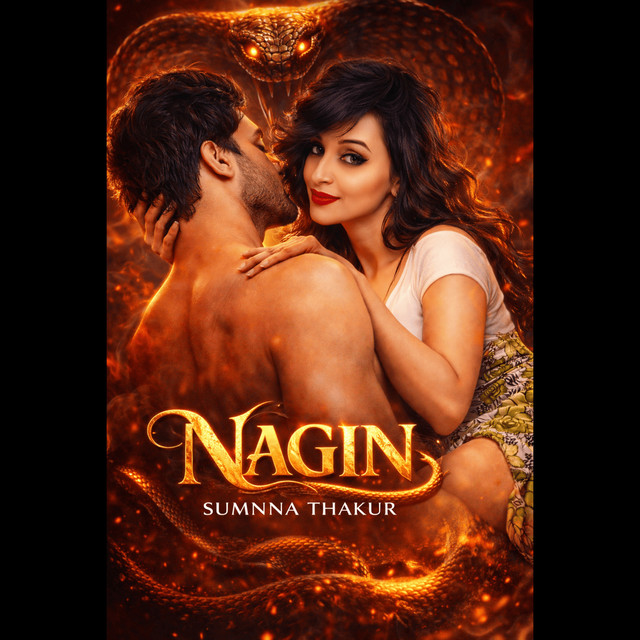 Sumnna Thakur
