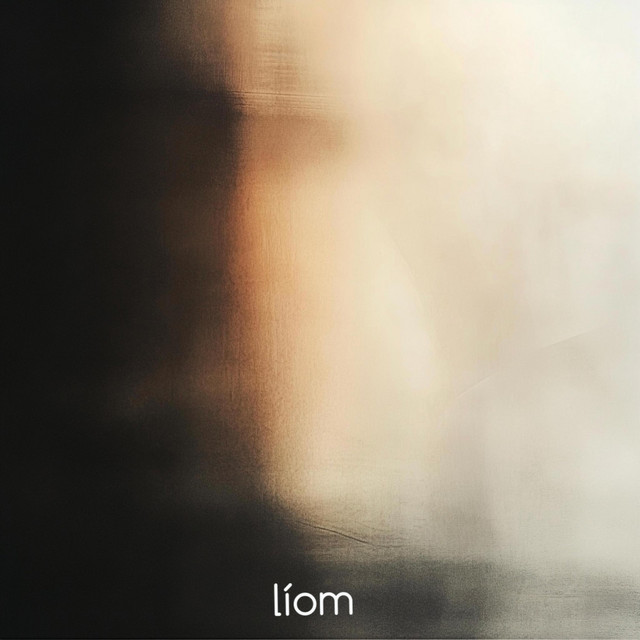 Idea Of Innocence cover art