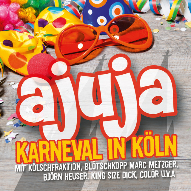 Der Letzte Wagen Es Immer Ne Kombi A Song By Vajabunde On Spotify