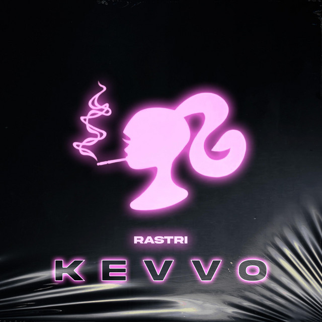 Kevvo