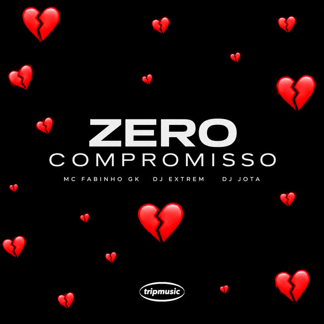 Zero Compromisso