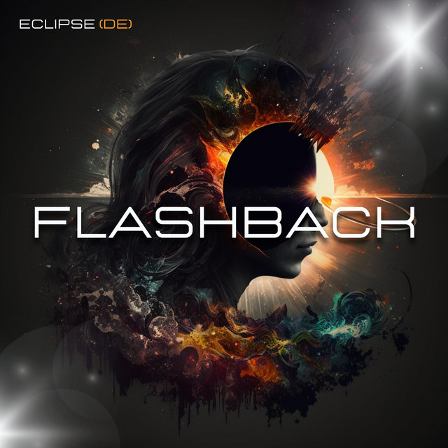 Flashback - song and lyrics by Eclipse (DE) | Spotify