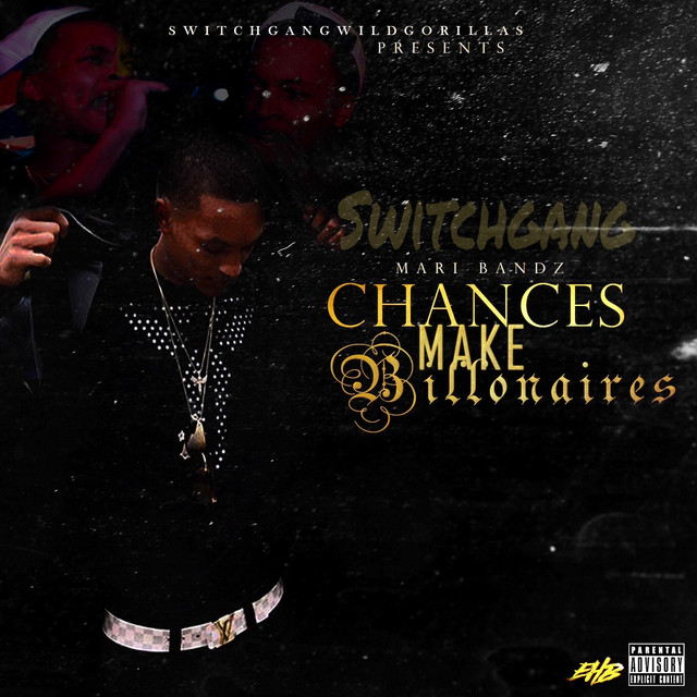 Acting Up cover art