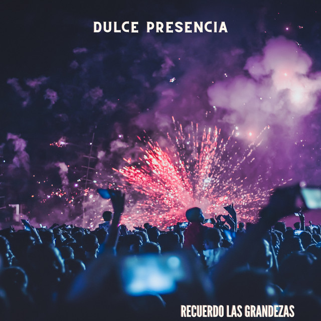 Dulce Precencia