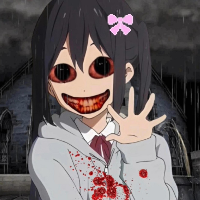DAISUKI !!! cover art