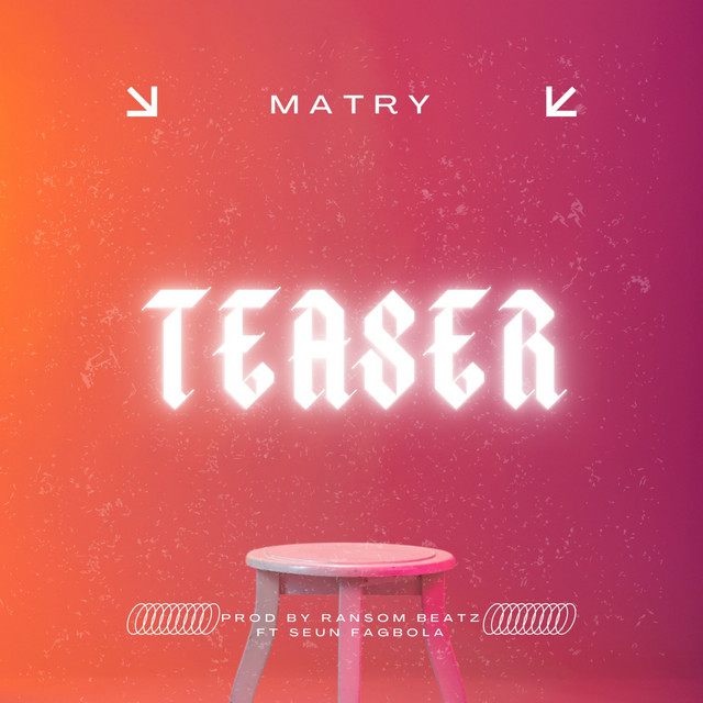 Teaser