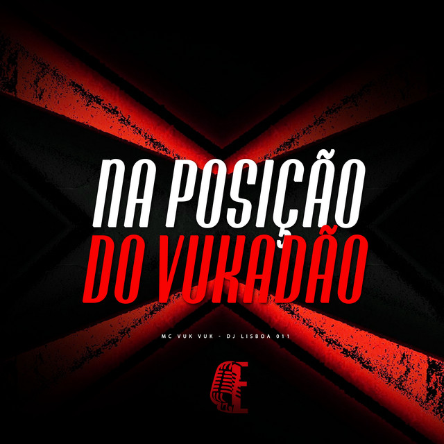 NA POSIÇÃO DO VUKADAO