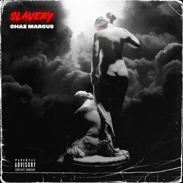 Slavery