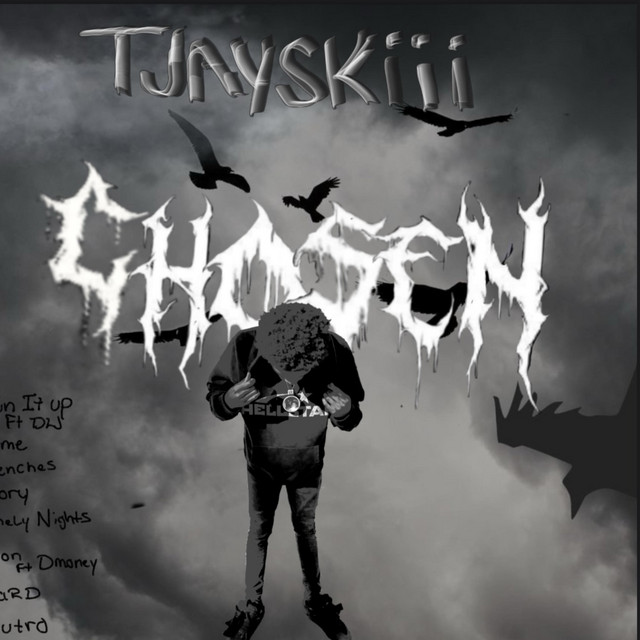 Tjayskiii