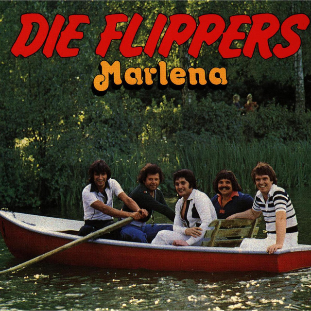 Flippers Es War Eine Wunderschöne Zeit