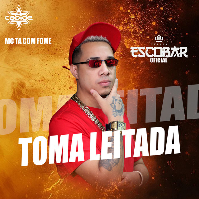 Toma Leitada