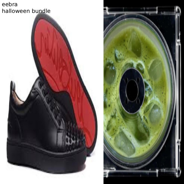 eebra