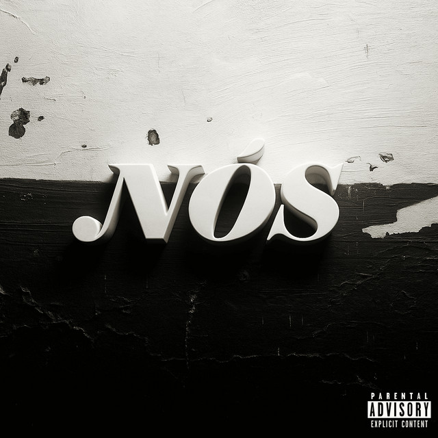 Nós