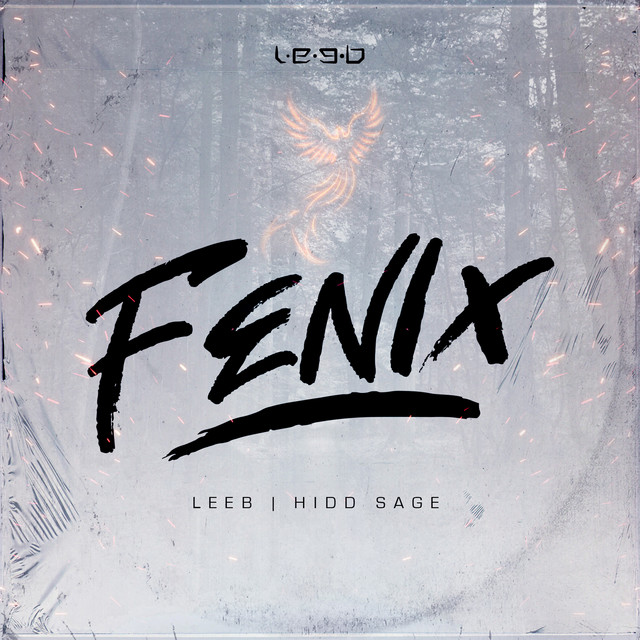 Fenix - Radio Edit