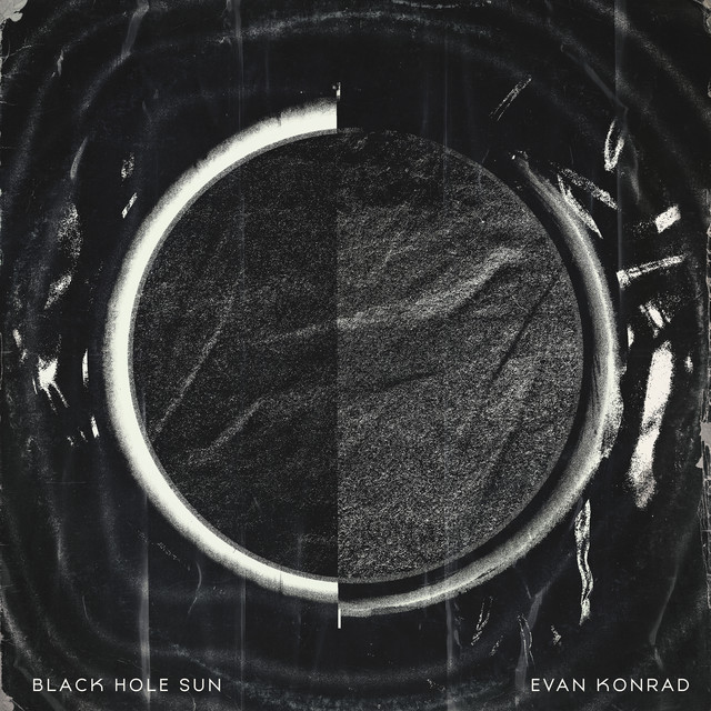 Black Hole Sun cover