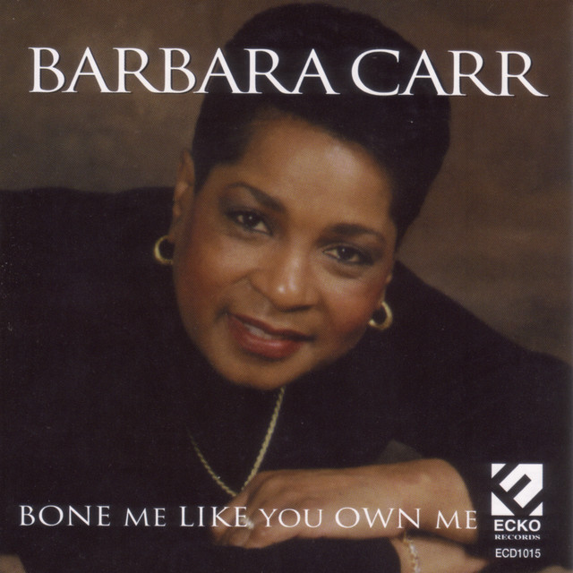 Bone Me Like You Own Me cover art