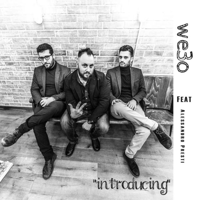 We3 photo