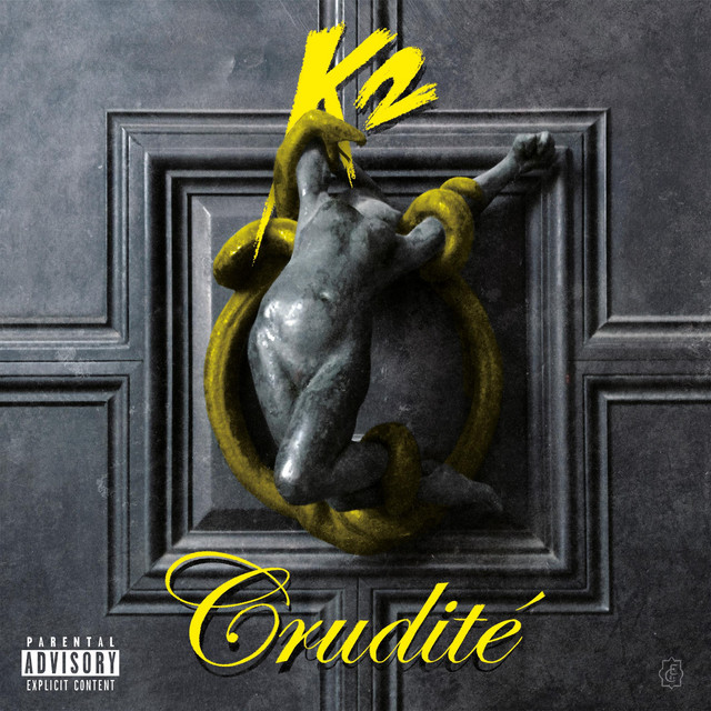 Cruditè