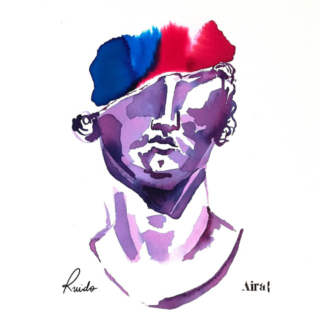 Ruido (Live) - Single by Aira | Spotify