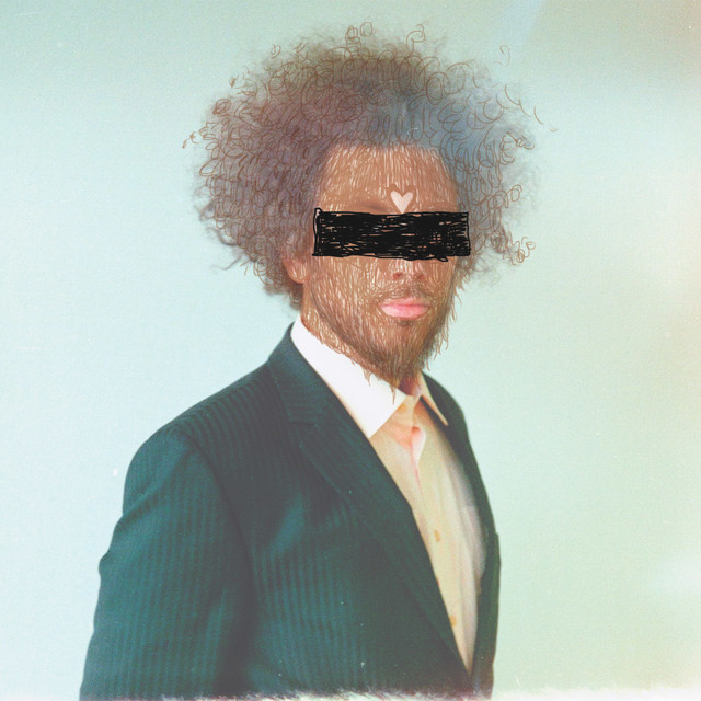 Opičí král vrací úder cover art