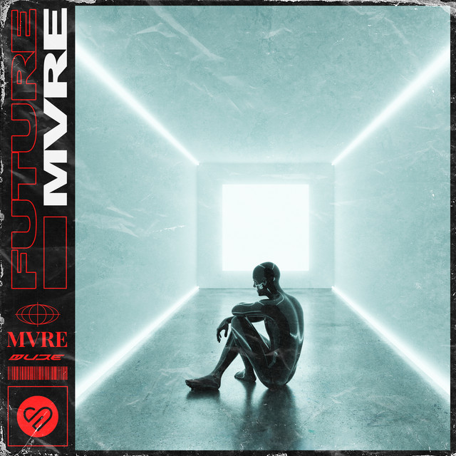 Future cover art