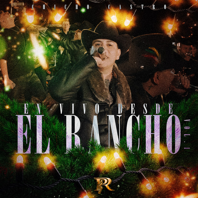 Te Quiero Para Mi cover art