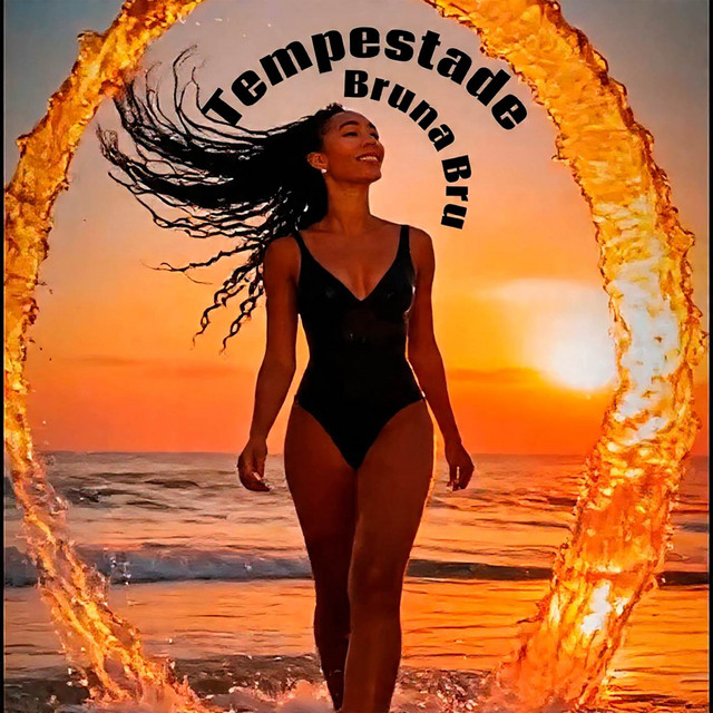 Tempestade