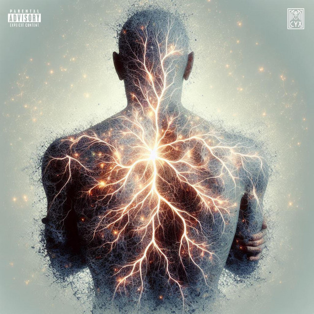 Grietas Del Alma cover art