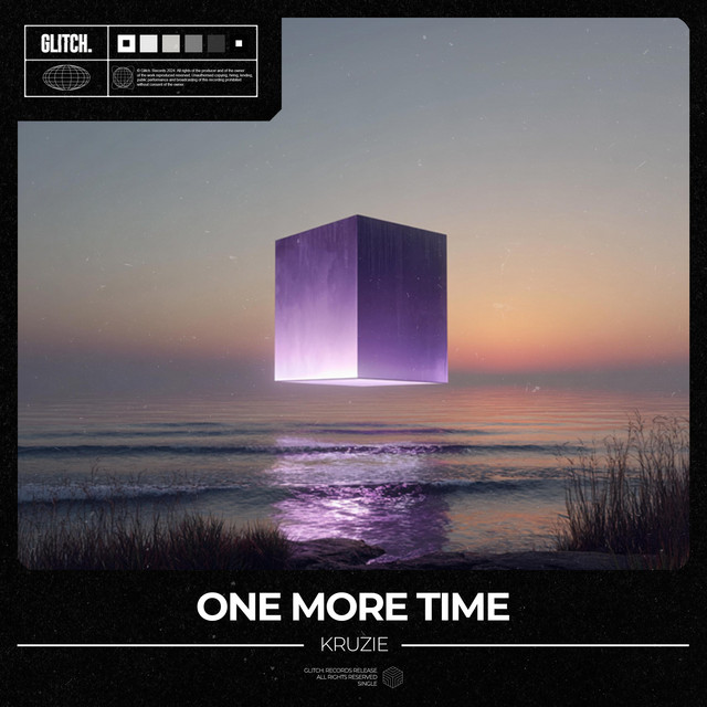 One More Time