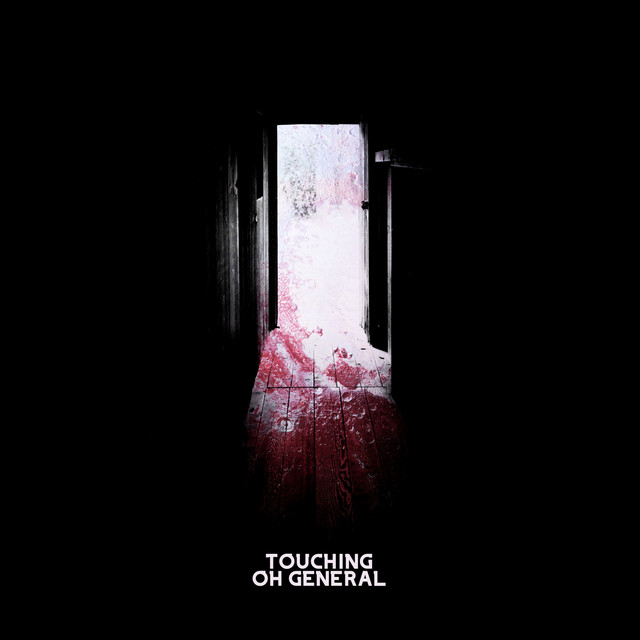 Oh General cover