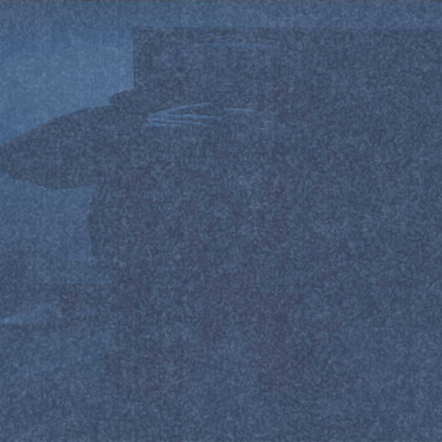 auxban music 2 cover art