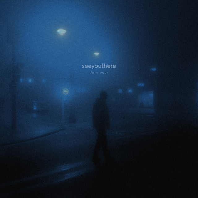 full circle cover art