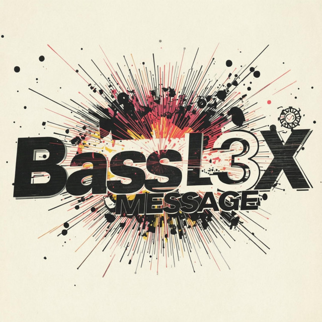 BassL3X