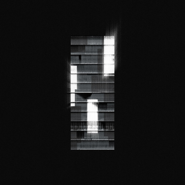 Principles & Tactics (Remastered) cover art