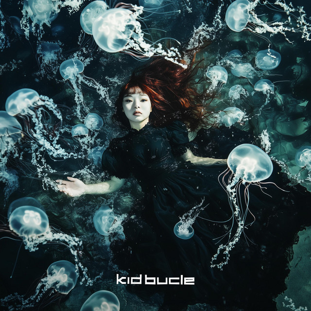Priceless cover art