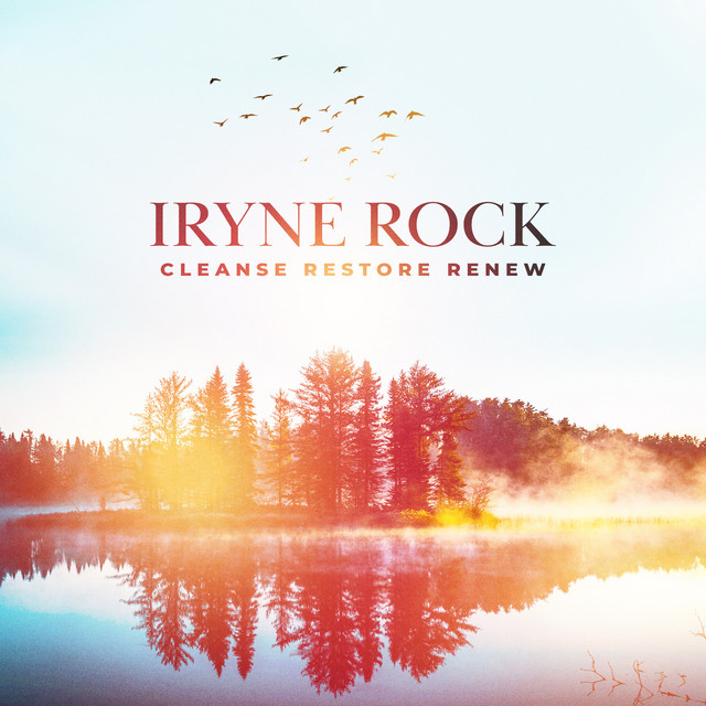 Cleanse Restore Renew cover