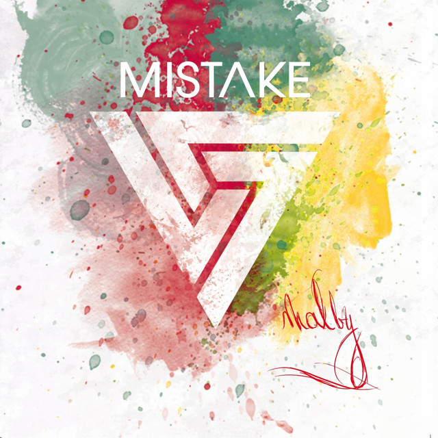 Malby cover art