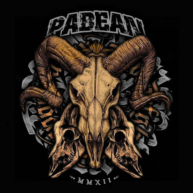 PABEAN.HC