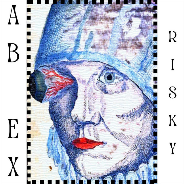 Risky