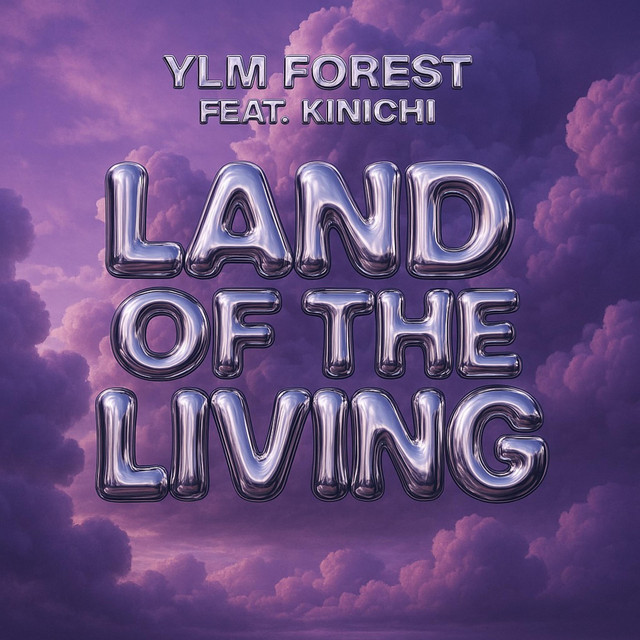 Land of the Living