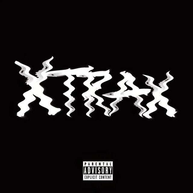 PhänThom cover art