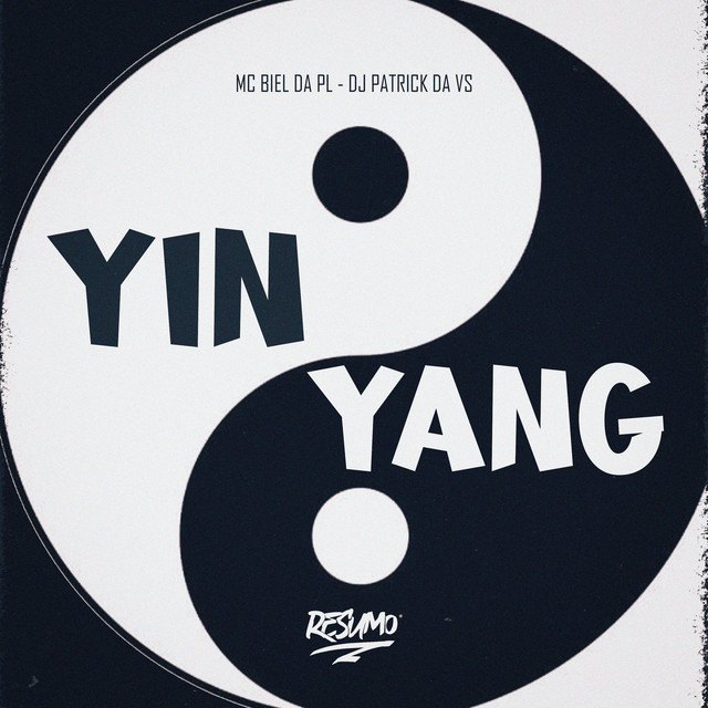 Yin Yang