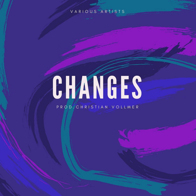 Changes (Piano Compilation) - Compilation by Various Artists | Spotify