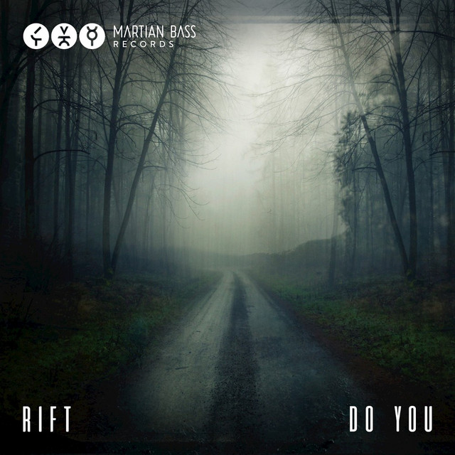 Do You artwork
