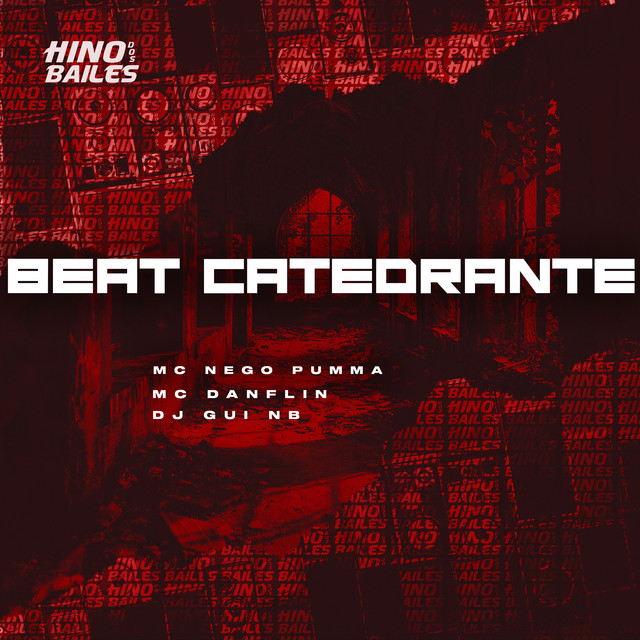 Beat Catedrante