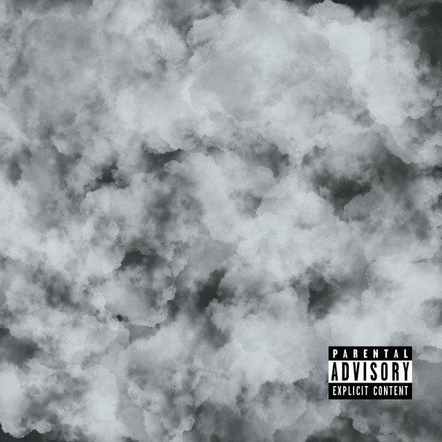 MISERY LOVES COMPANY cover art