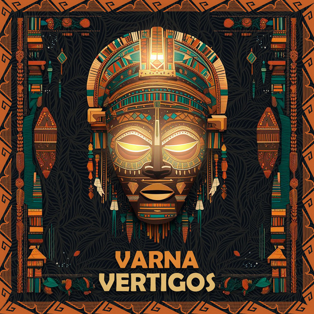 Varna